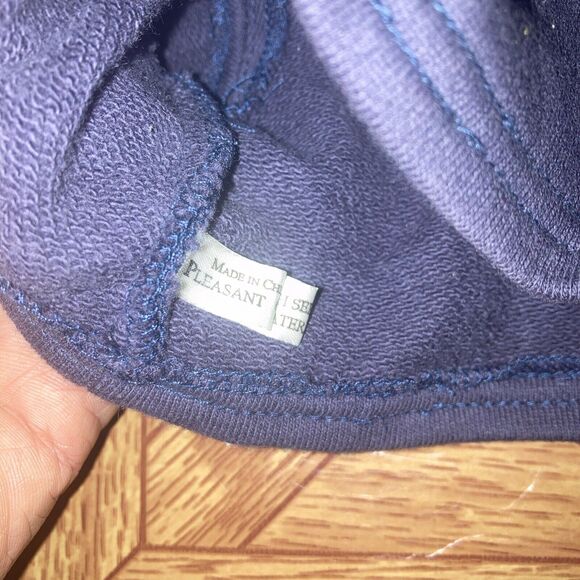 VTG Pleasant Company American Girl of Today Doll Hoodie Cargo Pants Outfit - Picture 3 of 7